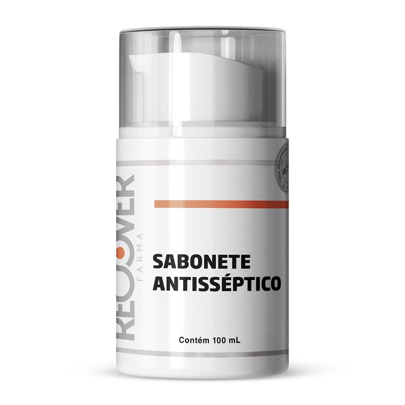 sabonete-antisseptico-100ml