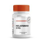 Melatonina-3mg-60-capsulas