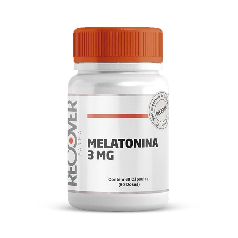 Melatonina-3mg-60-capsulas