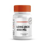 Produto-Long-Jack-400mg-30-capsulas