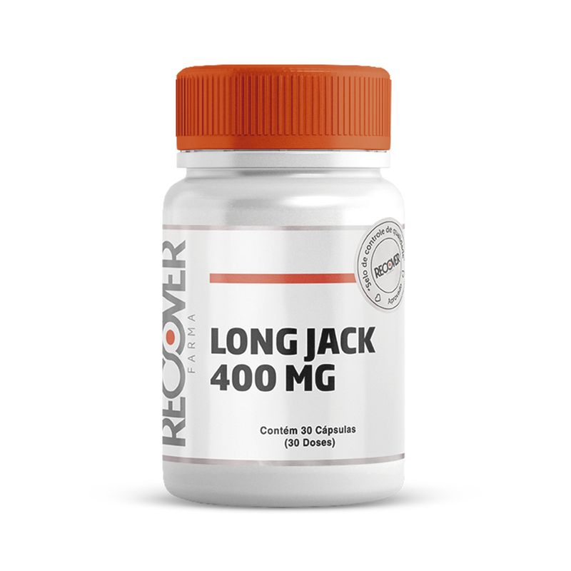 Produto-Long-Jack-400mg-30-capsulas