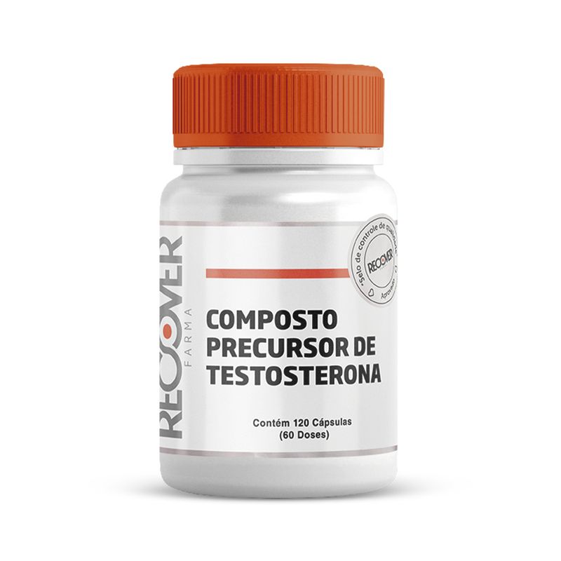 composto-percursor-testosterona