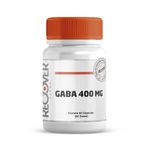 Gaba-400mg-60-capsulas