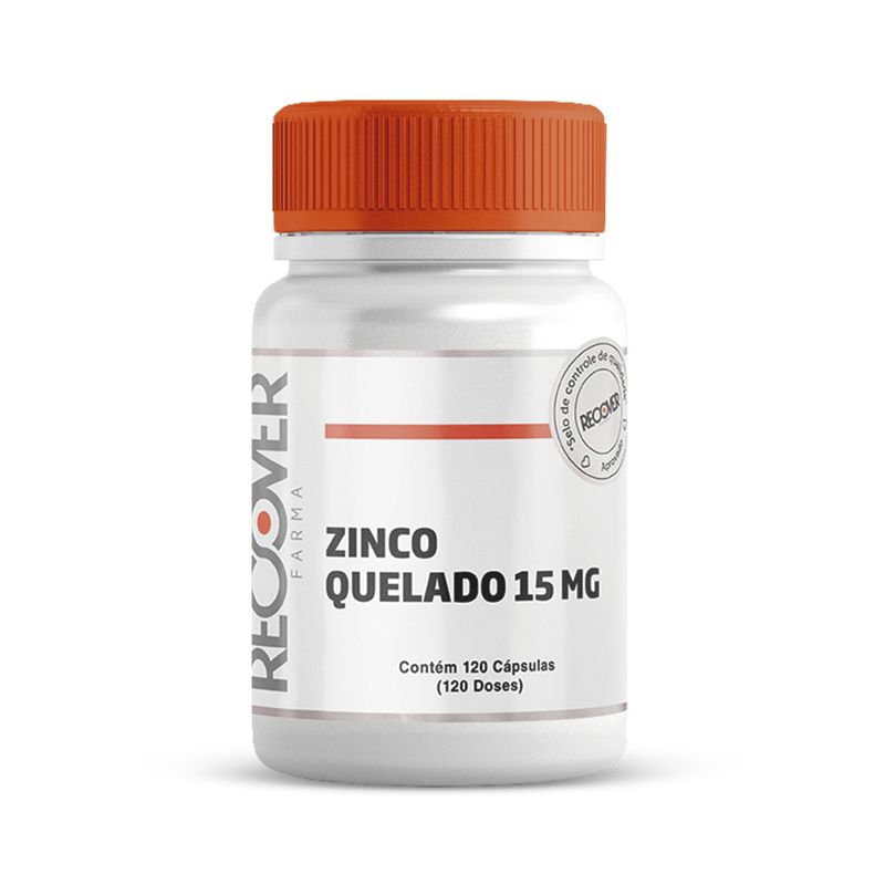Zinco-Quelado-15mg-120-capsulas