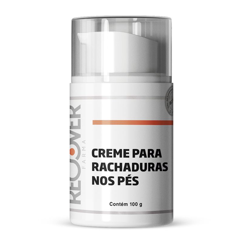 Creme-para-rachadura-dos-pés-100g
