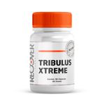 Tribulus-Xtreme-180-capsulas