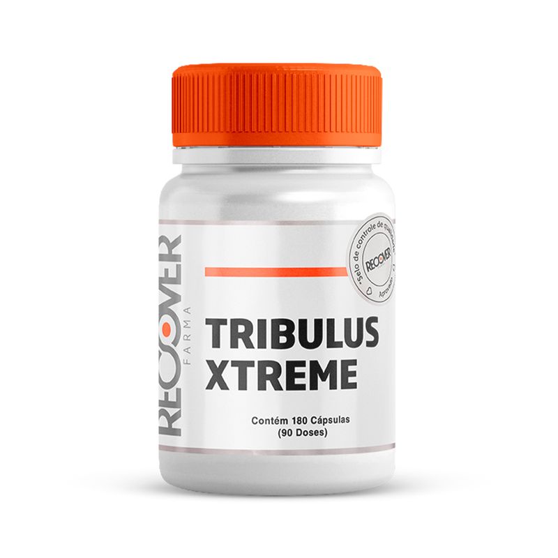 Tribulus-Xtreme-180-capsulas