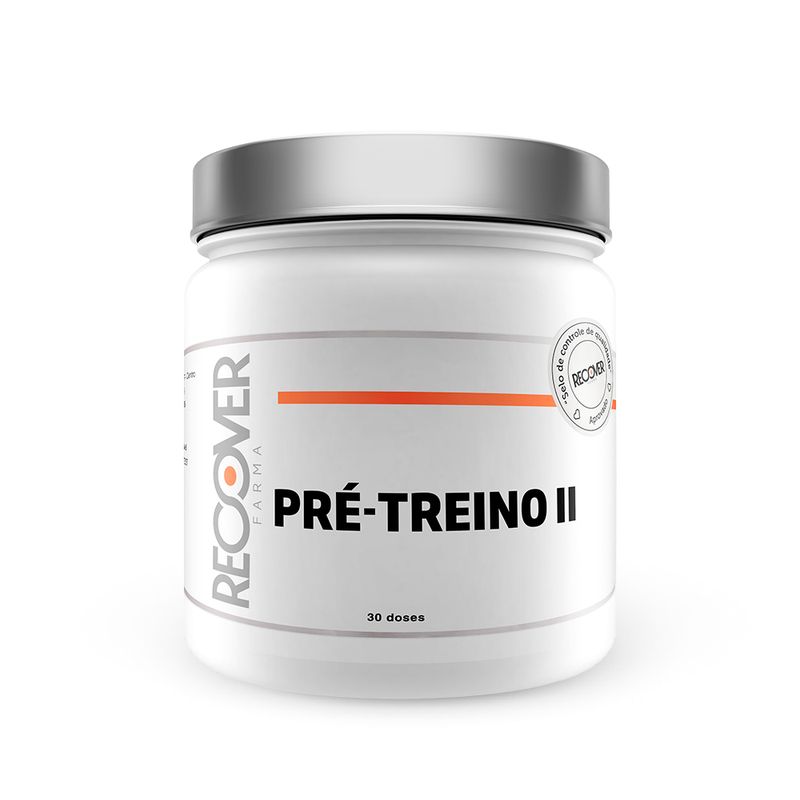 Pre-Treino-30-doses