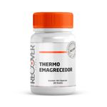 Thermo-Emagrecedor-120-capsulas