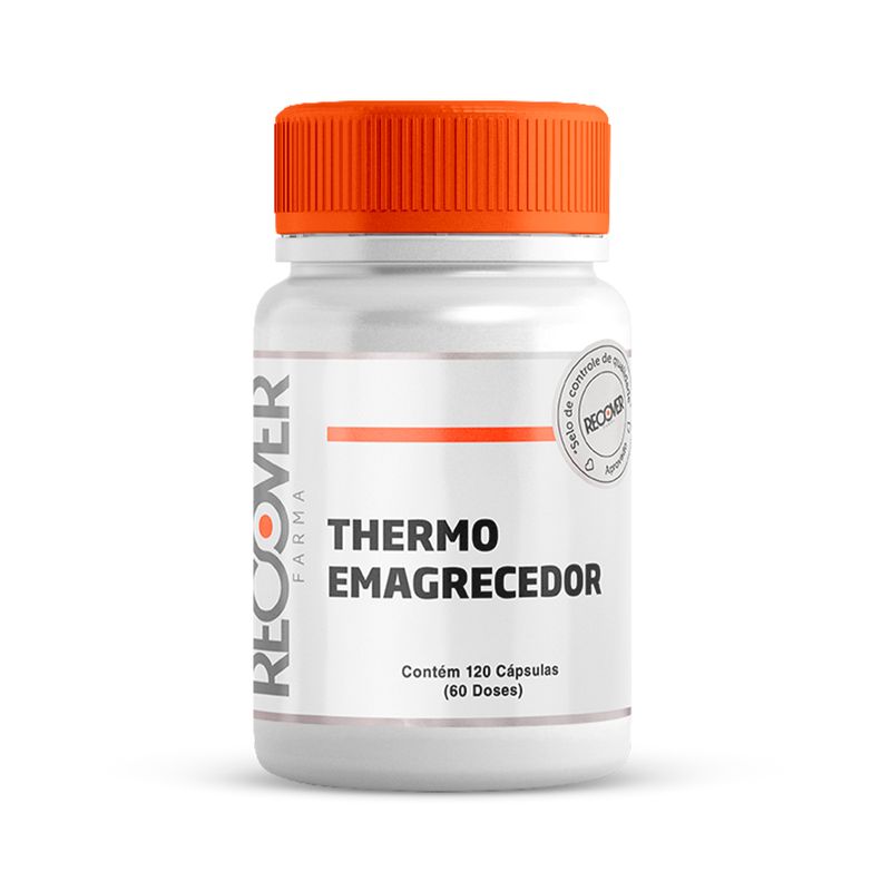 Thermo-Emagrecedor-120-capsulas
