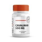 Cavalinha-100mg-60-capsulas