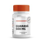 Guarana-500mg-60-capsulas