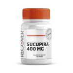 Sucupira-400mg-60-capsulas