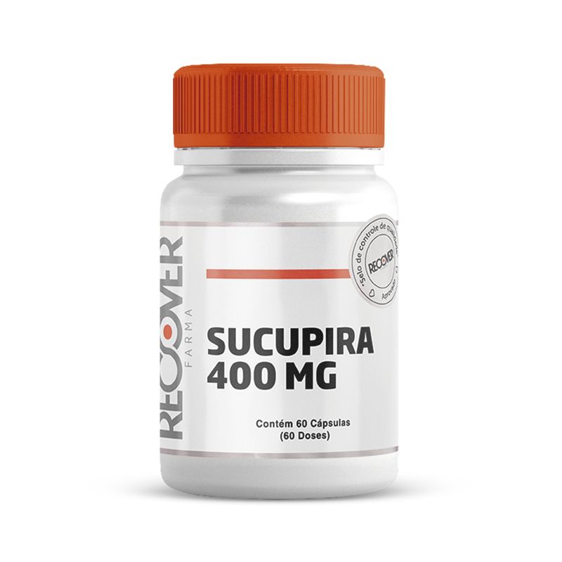 Sucupira-400mg-60-capsulas