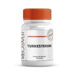 Turksterone-500mg
