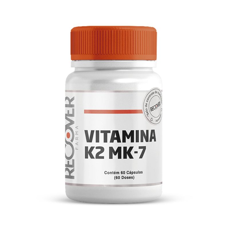 Vitamina-K2-MK7-100mcg