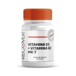 vitaminad3+K2MK7-recover