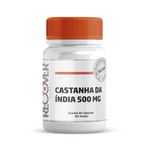 Castanha-da-India-500mg