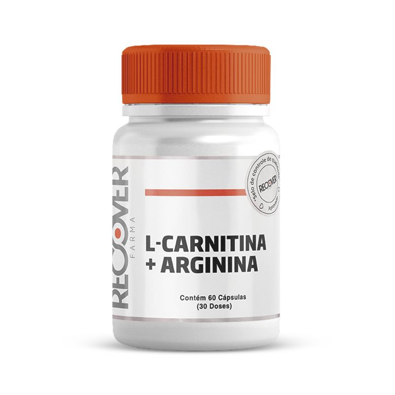 Vitamina-D3 +Arginina-250g