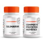 composto-protetor-hepatico-silimarina