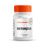 berinjela--60--capsulas--60-doses