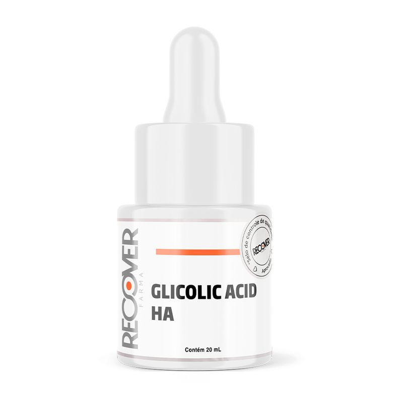 Glicolic-Acid-Ha-20ml