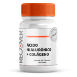 Acido-Hialuronico-100mg-Colageno-500mg-120-capsulas