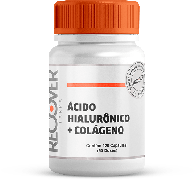 Acido-Hialuronico-100mg-Colageno-500mg-120-capsulas