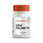 Saw-Palmetto-160-mg