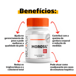 morosil-60caps