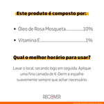 composicao