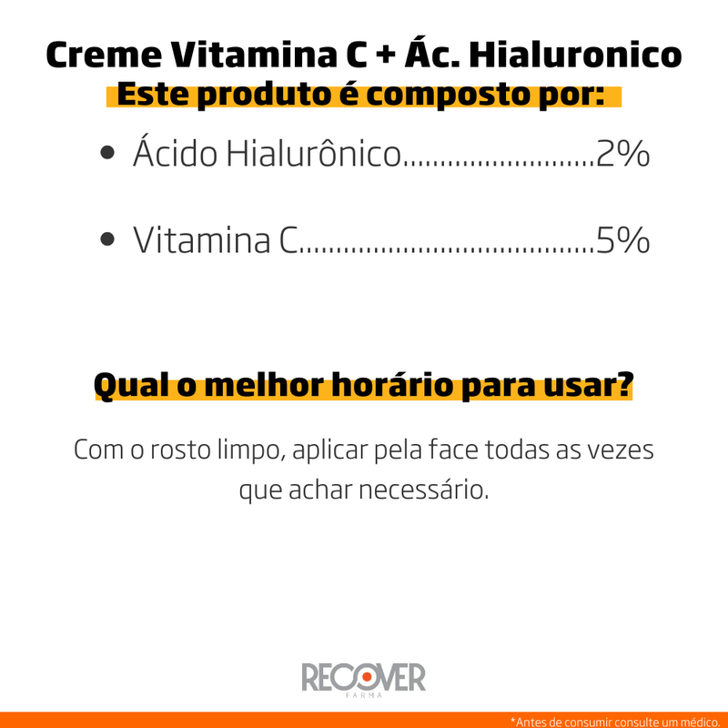 composicao