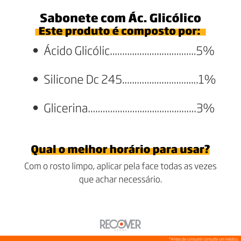 composicao