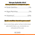 composicao