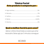 composicao