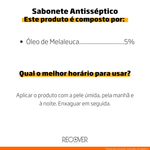 composicao