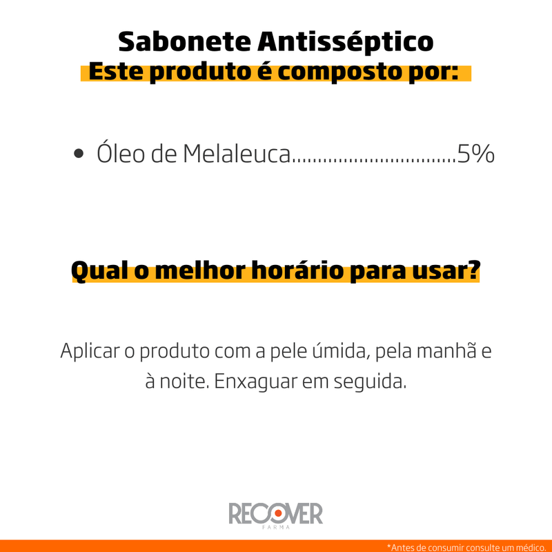 composicao