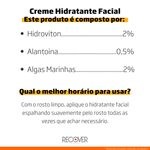composicao