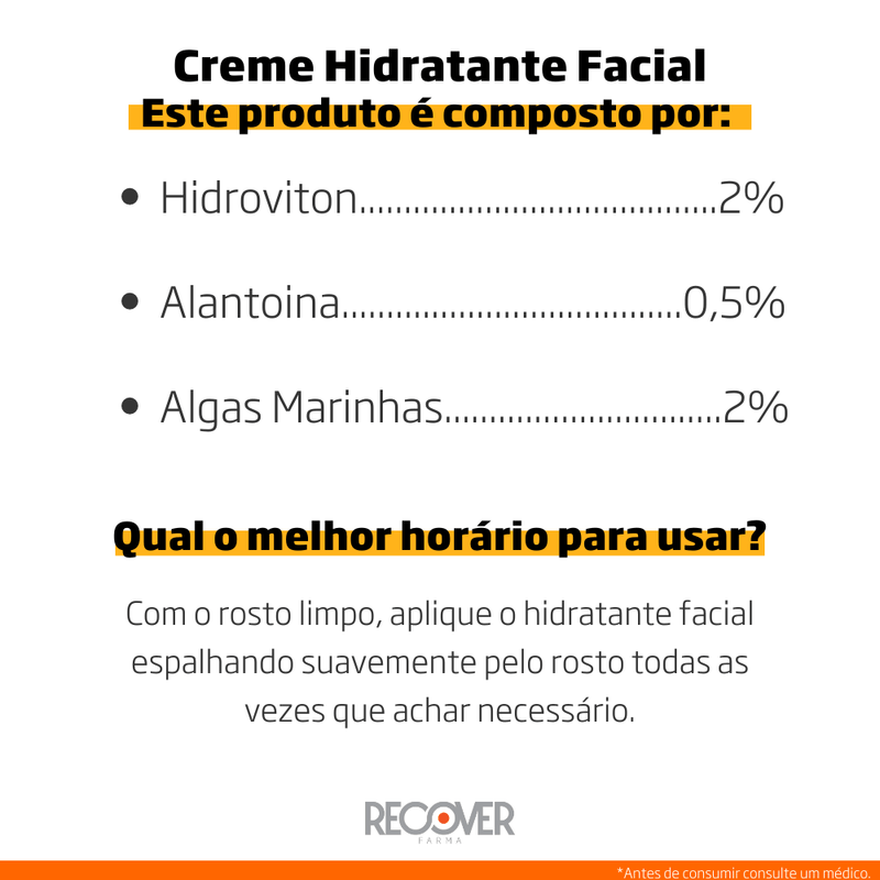 composicao