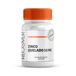 Zinco-Quelado-15mg-60-capsulas