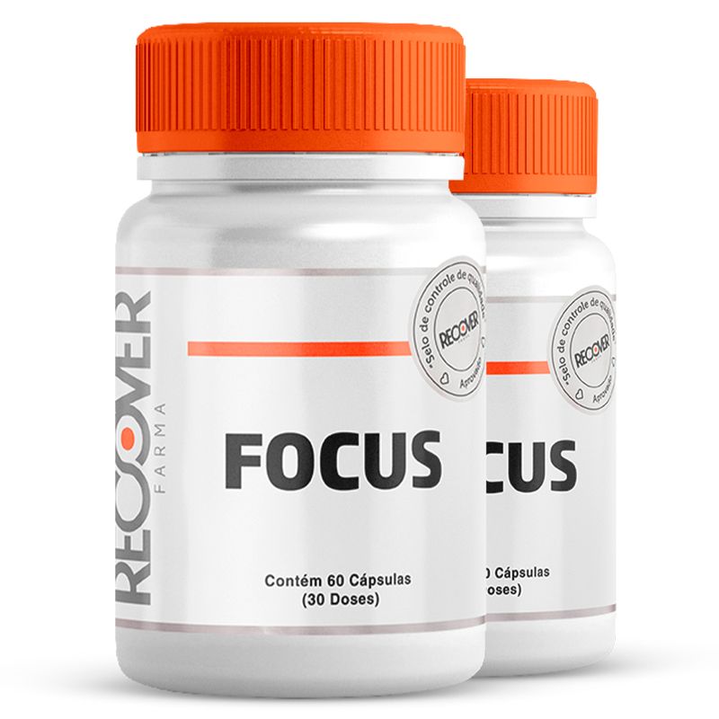 2X-Focus-60-capsulas