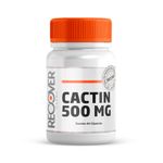 Cactin-500mg-60-capsulas