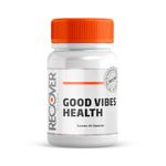 Good-Vibes-Health-30-capsulas