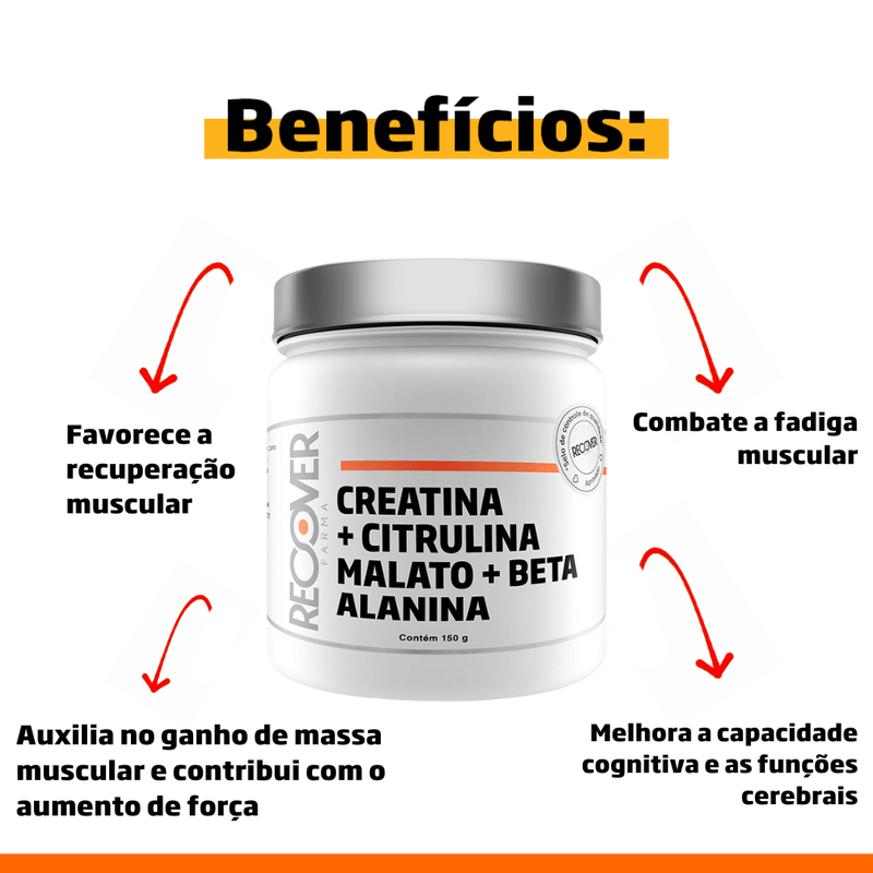 beneficios