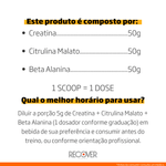 composicao