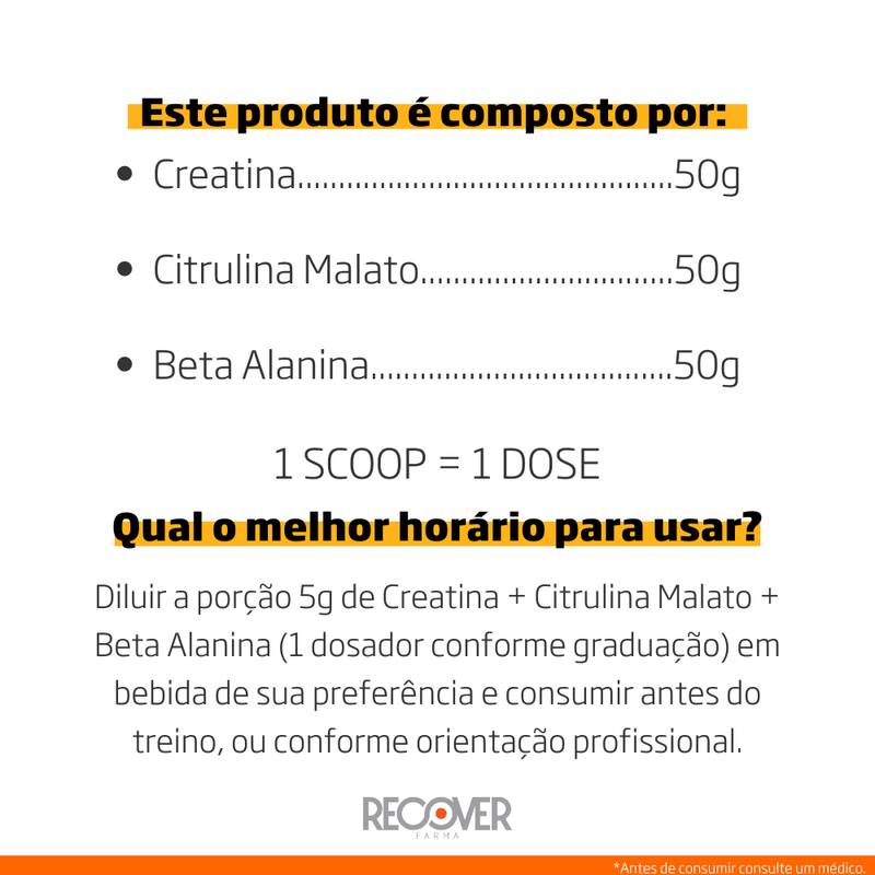 composicao
