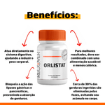 Orlistat-120mg---60-Capsulas--60-Doses-