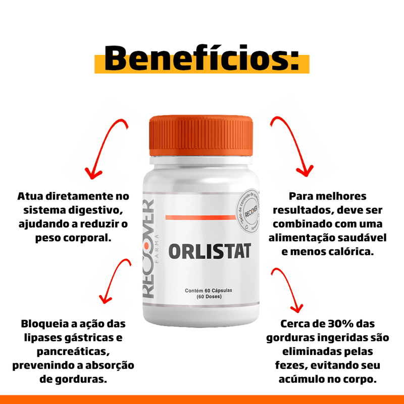 Orlistat-120mg---60-Capsulas--60-Doses-