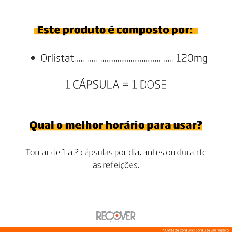 Orlistat-120mg---60-Capsulas--60-Doses-