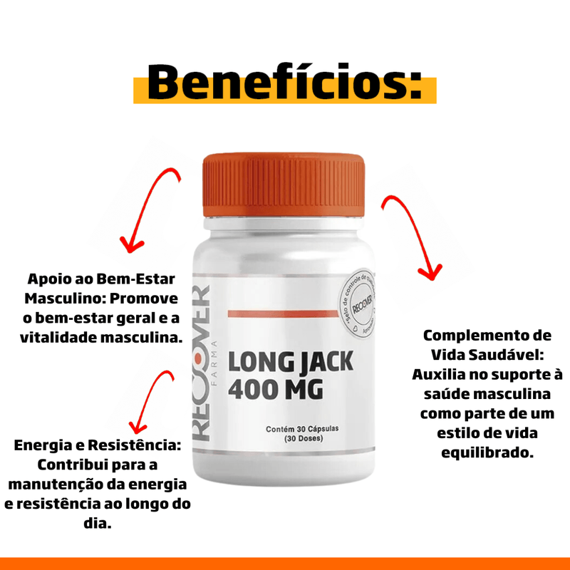 Beneficios-do-Long-Jack-400mg-30-capsulas